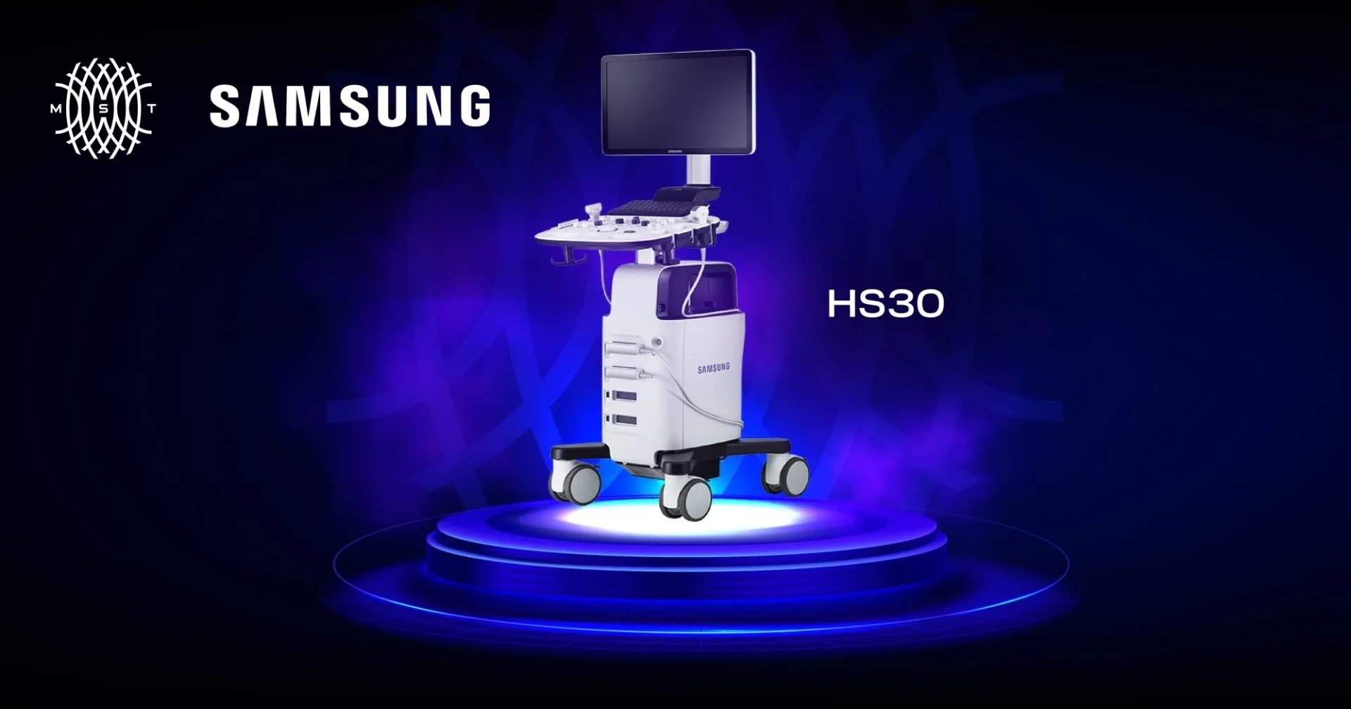 HS30