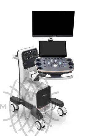 УЗИ аппарат Mindray Imagyn I9