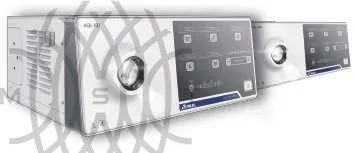 Aohua AQ-110