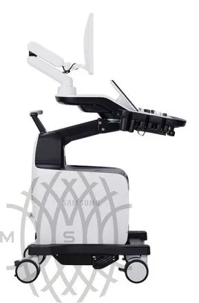Samsung Medison V6 УЗИ аппарат