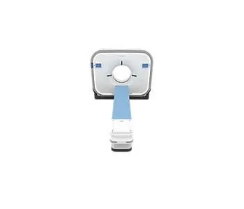Компьютерный томограф Philips Incisive CT