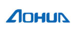 Aohua