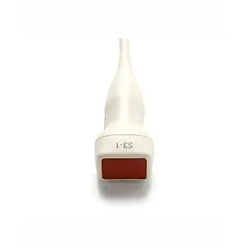 Philips S3-1 Секторный фазированный УЗИ датчик