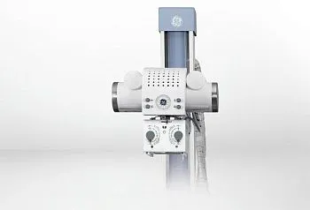 Рентгенографический аппарат GE XR 6000