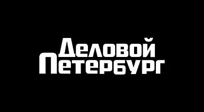 Новая эра в омоложении
