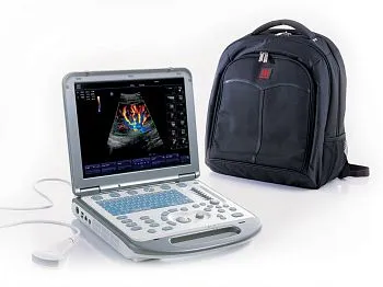 Mindray M5