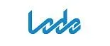Lode