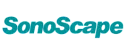SonoScape